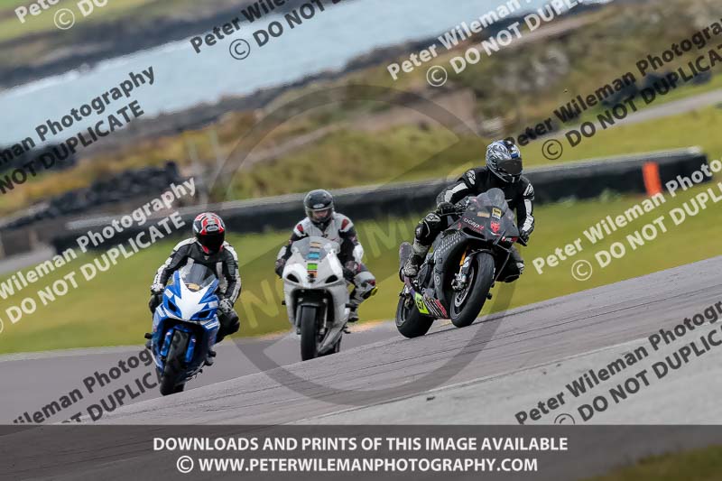 PJ Motorsport 2019;anglesey no limits trackday;anglesey photographs;anglesey trackday photographs;enduro digital images;event digital images;eventdigitalimages;no limits trackdays;peter wileman photography;racing digital images;trac mon;trackday digital images;trackday photos;ty croes